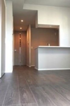 プライムブリス浅草蔵前 