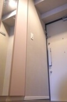 プライムブリス浅草蔵前 