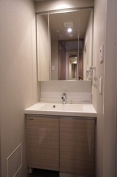 プライムブリス浅草蔵前 