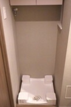 プライムブリス浅草蔵前 