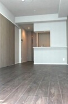 プライムブリス浅草蔵前 