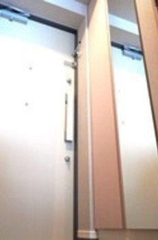 プライムブリス浅草蔵前 