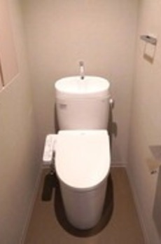 プライムブリス浅草蔵前 