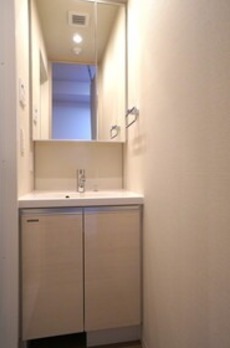 プライムブリス浅草蔵前 