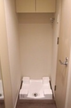 プライムブリス浅草蔵前 