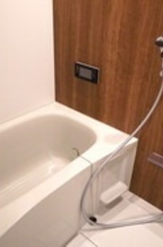 プライムブリス浅草蔵前 