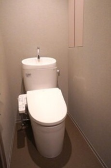 プライムブリス浅草蔵前 