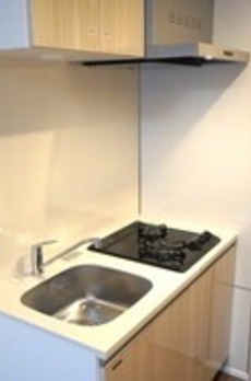 プライムブリス浅草蔵前 