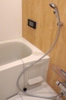 プライムブリス浅草蔵前 