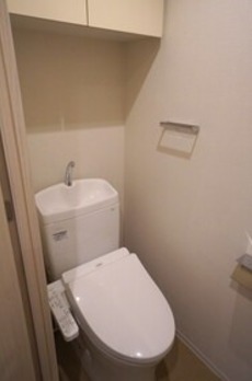 プライムブリス浅草蔵前 