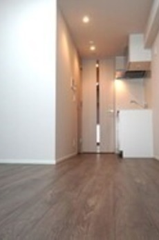 プライムブリス浅草蔵前 