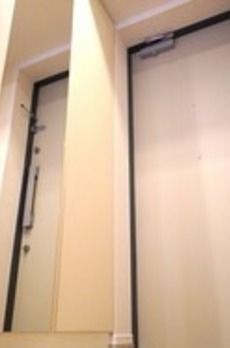 プライムブリス浅草蔵前 