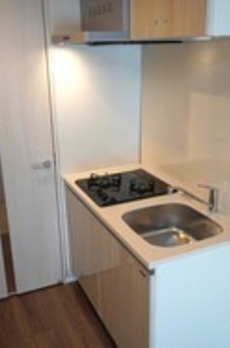 プライムブリス浅草蔵前 