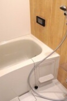 プライムブリス浅草蔵前 