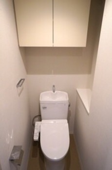 プライムブリス浅草蔵前 