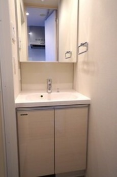 プライムブリス浅草蔵前 