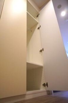 プライムブリス浅草蔵前 