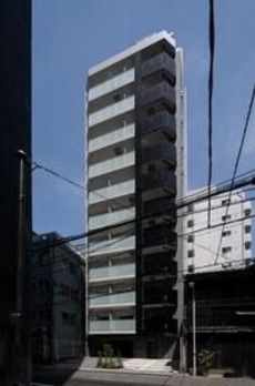 プライムブリス浅草蔵前 