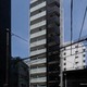 プライムブリス浅草蔵前 