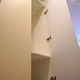 プライムブリス浅草蔵前 