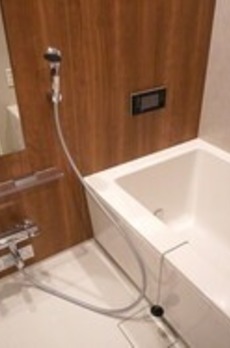 プライムブリス浅草蔵前 