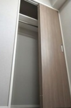 プライムブリス浅草蔵前 