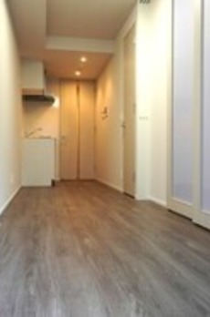 プライムブリス浅草蔵前 