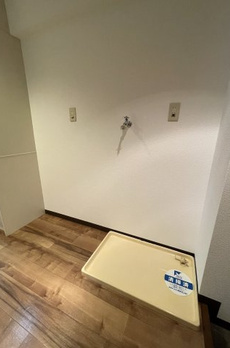 スカイコート蒲田駅前 