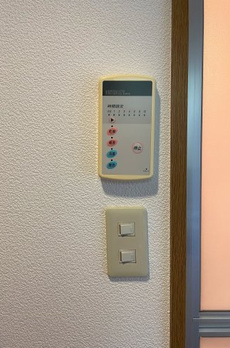 スカイコート蒲田駅前 