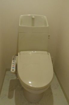 Ｋ　ハウス 