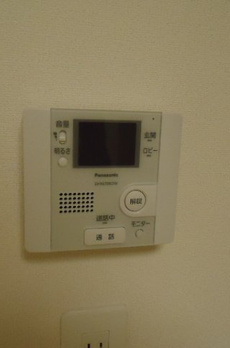 Ｋ　ハウス 