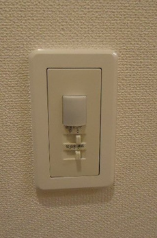 Ｋ　ハウス 