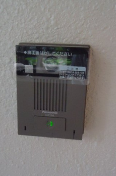 Ｋ　ハウス 