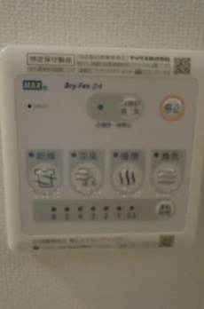 Ｋ　ハウス 