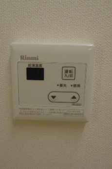 Ｋ　ハウス 