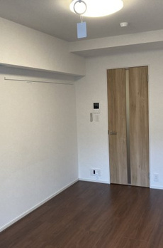 クレヴァンス大森町 