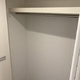 クレヴァンス大森町 