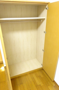 ロイヤルアメニティー南馬込 