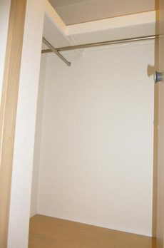 maison de mon pere　メゾンドモンペール 