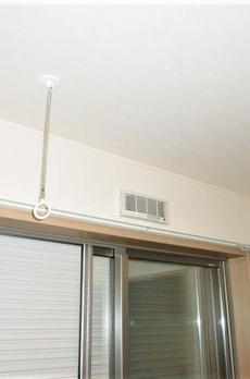 maison de mon pere　メゾンドモンペール 