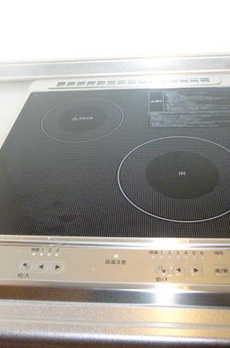maison de mon pere　メゾンドモンペール 