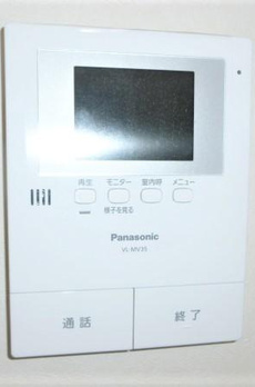 maison de mon pere　メゾンドモンペール 