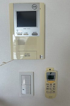 グラントゥルース馬込 