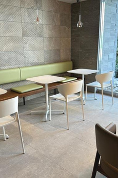 パークアクシス錦糸公園 