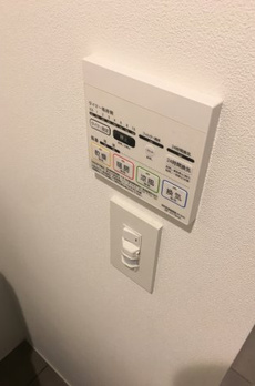 プロト大岡山 