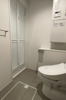 プロト大岡山 