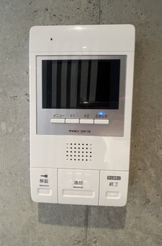 プロト大岡山 