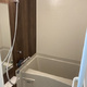 クレヴァンス大森町 