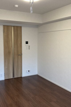 クレヴァンス大森町 
