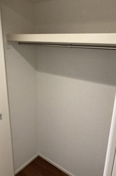 クレヴァンス大森町 